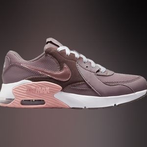 Nike Air Max Excee (GS)